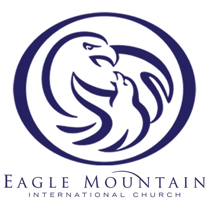 EAGLE MOUNTAIN