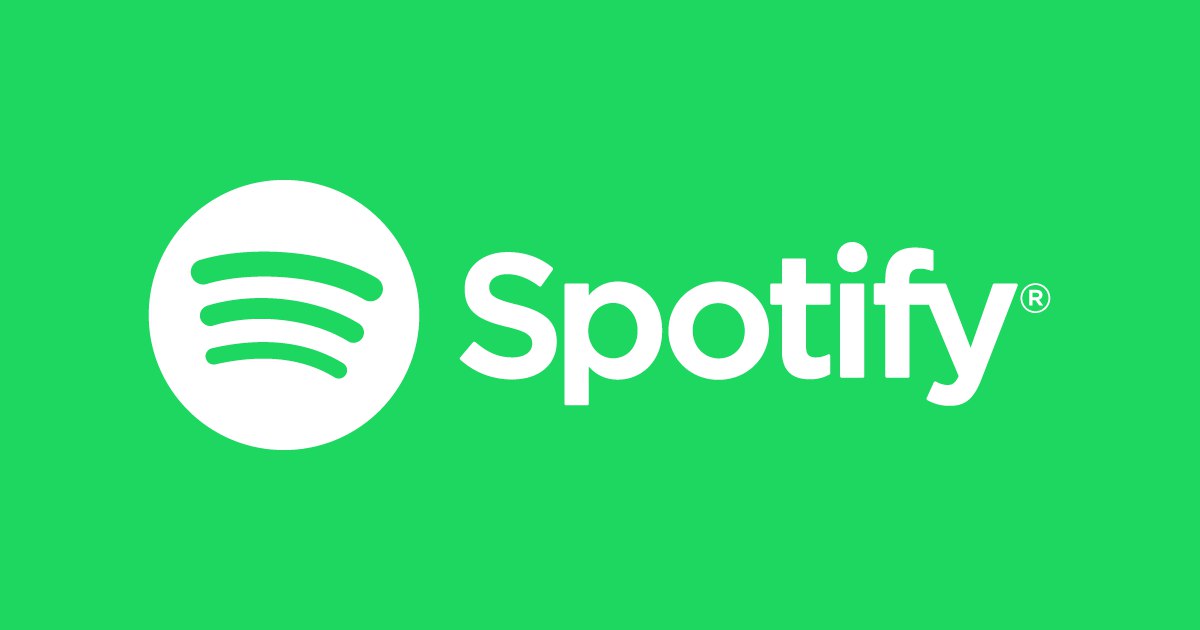 spreaker pod papa